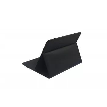 Funda Folio eSTUFF ES68500001-BULK 25,7 cm (10,1