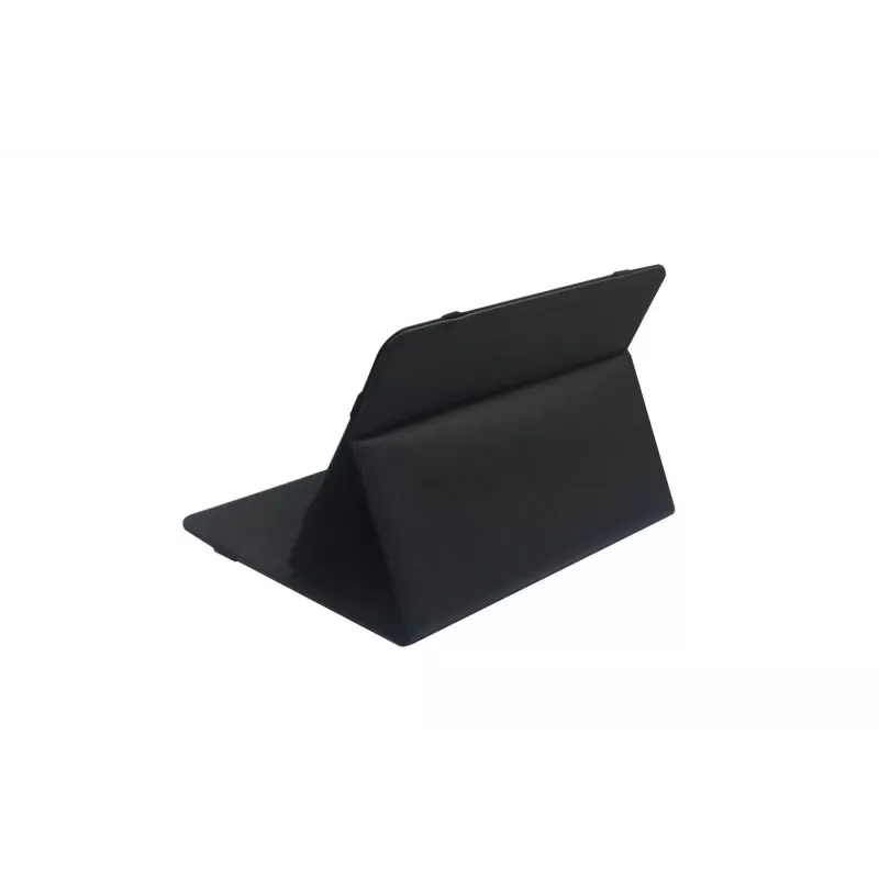 Funda Folio eSTUFF ES68500001-BULK 25,7 cm (10,1
