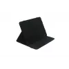 Funda Folio eSTUFF ES68500001-BULK 25,7 cm (10,1