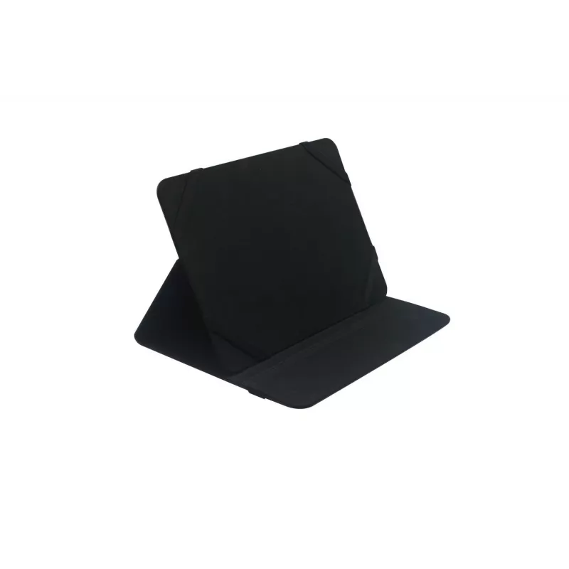Funda Folio eSTUFF ES68500001-BULK 25,7 cm (10,1