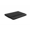 Funda Folio eSTUFF ES68500001-BULK 25,7 cm (10,1