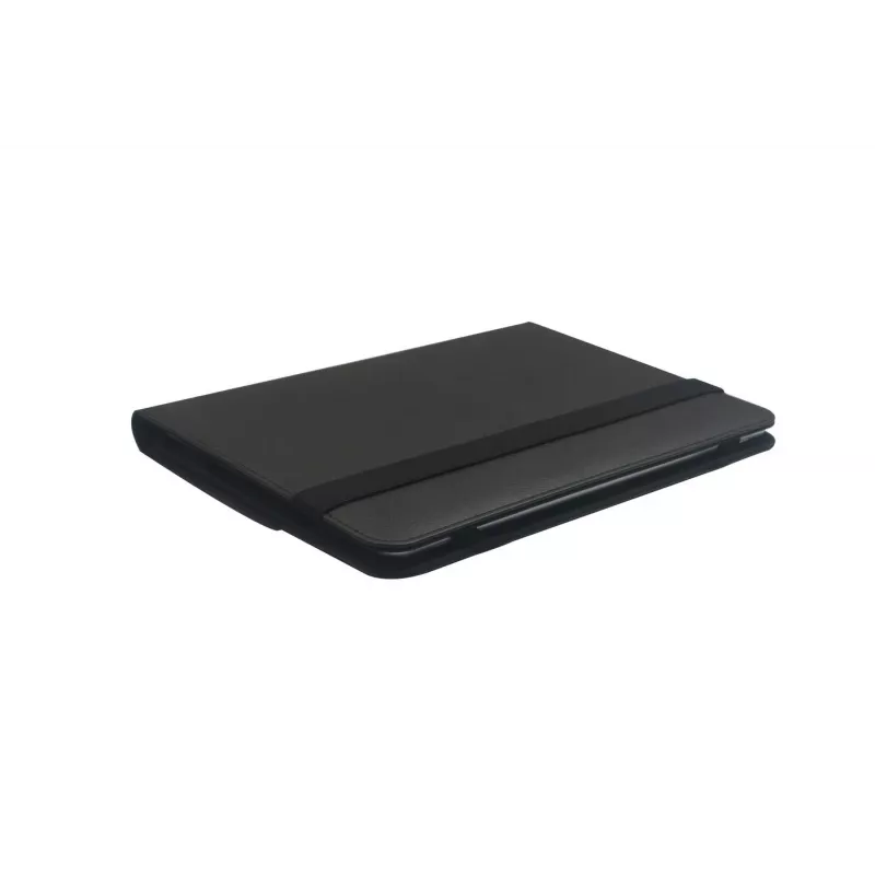 Funda Folio eSTUFF ES68500001-BULK 25,7 cm (10,1