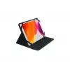 Funda Folio eSTUFF ES68500001-BULK 25,7 cm (10,1