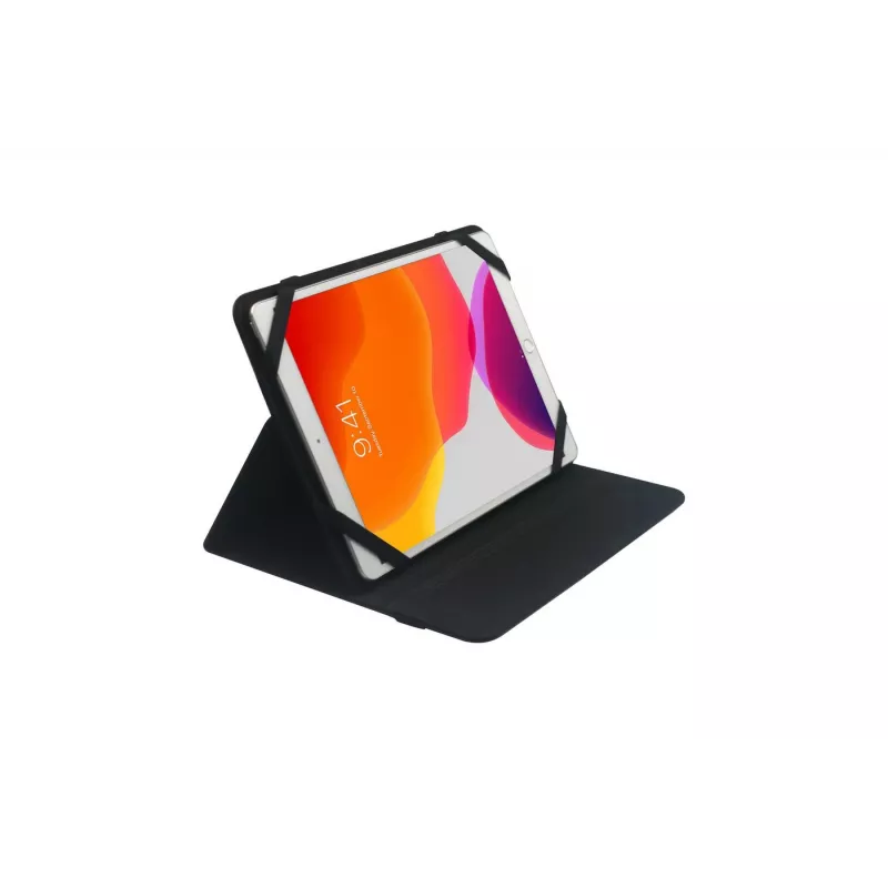 Funda Folio eSTUFF ES68500001-BULK 25,7 cm (10,1