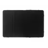 Funda Folio eSTUFF ES68500001-BULK 25,7 cm (10,1