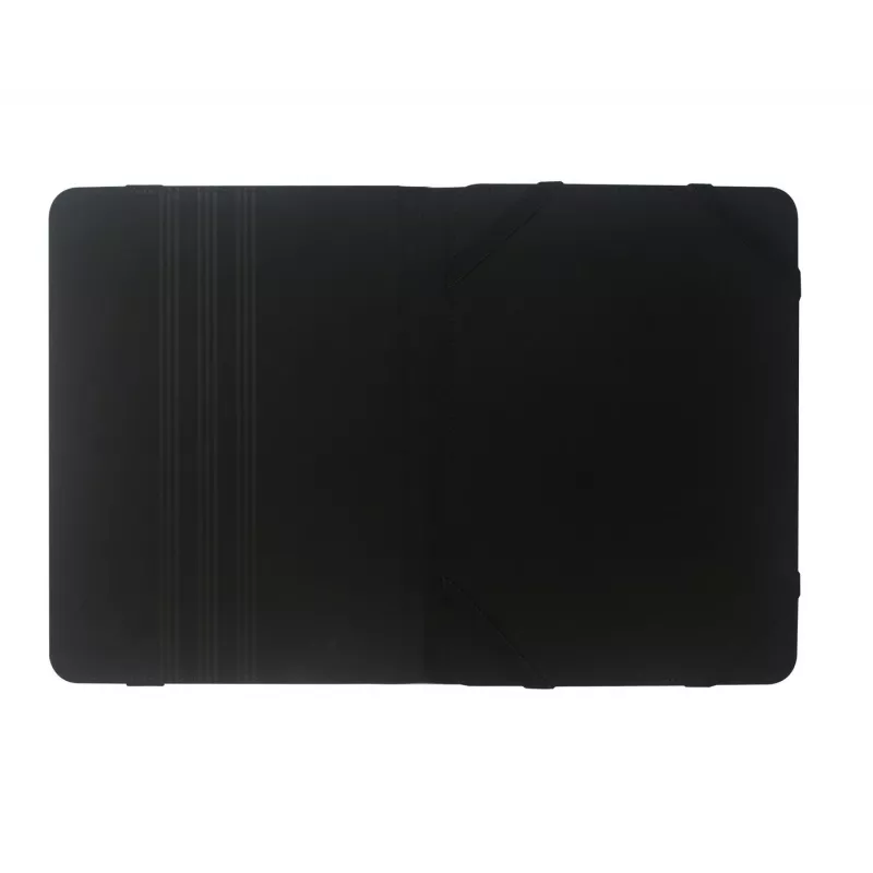 Funda Folio eSTUFF ES68500001-BULK 25,7 cm (10,1