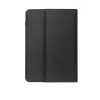 Funda Folio eSTUFF ES68500001-BULK 25,7 cm (10,1