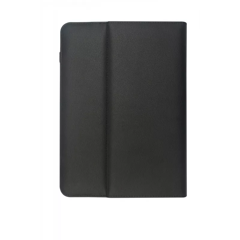 Funda Folio eSTUFF ES68500001-BULK 25,7 cm (10,1