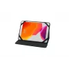 Funda Folio eSTUFF ES68500001-BULK 25,7 cm (10,1
