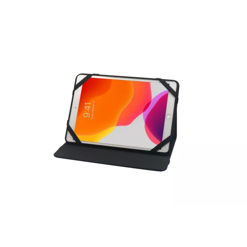 Funda Folio eSTUFF ES68500001-BULK 25,7 cm (10,1