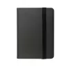 Funda Folio eSTUFF ES68500001-BULK 25,7 cm (10,1