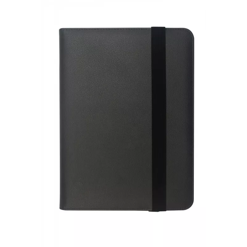 Funda Folio eSTUFF ES68500001-BULK 25,7 cm (10,1