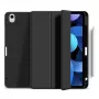eSTUFF ES68201151-BULK Funda para tablet 27,7 cm (10,9