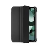 eSTUFF ES68201151-BULK Funda para tablet 27,7 cm (10,9