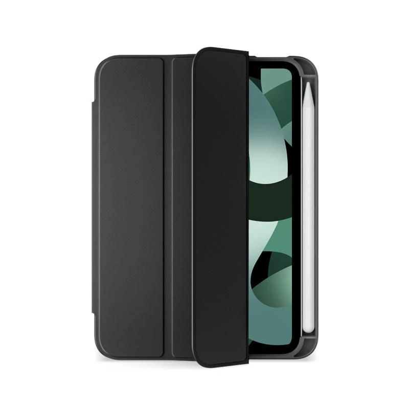 eSTUFF ES68201151-BULK Funda para tablet 27,7 cm (10,9