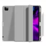 eSTUFF ES68201306-BULK Funda para tablet 32,8 cm (12,9