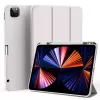 eSTUFF ES68201306-BULK Funda para tablet 32,8 cm (12,9