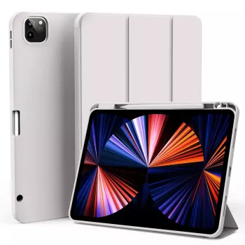 eSTUFF ES68201306-BULK Funda para tablet 32,8 cm (12,9