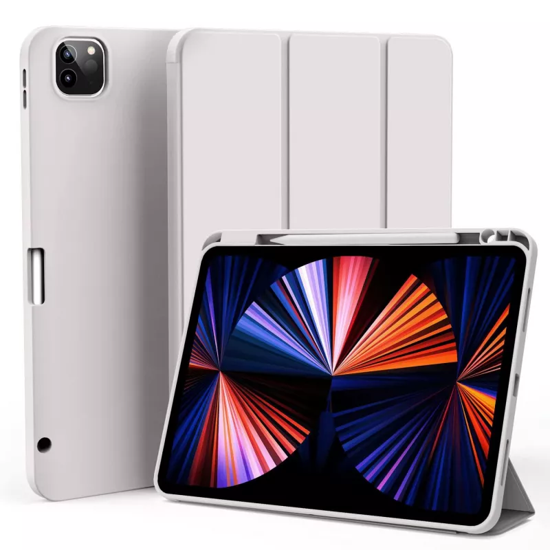 eSTUFF ES68201306-BULK Funda para tablet 32,8 cm (12,9