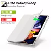 eSTUFF ES68201306-BULK Funda para tablet 32,8 cm (12,9
