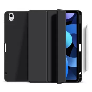 eSTUFF ES68201251-BULK Funda para tablet 27,7 cm (10,9