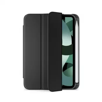 eSTUFF ES68201251-BULK Funda para tablet 27,7 cm (10,9