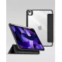 eSTUFF ES68202251-BULK Funda para tablet 27,7 cm (10,9