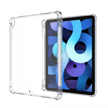 eSTUFF ES686015-BULK Funda para tablet 27,7 cm (10,9
