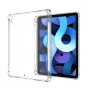 eSTUFF ES686015-BULK MEMPHIS funda para tablet antigolpes 27,7 cm (10,9 pulgadas), cubierta para iPad Air 4/5, TPU, transparente