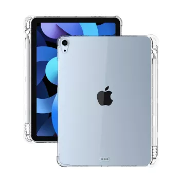 eSTUFF ES686015-BULK Funda para tablet 27,7 cm (10,9