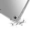 eSTUFF ES680208-BULK Funda para tablet 27,7 cm (10,9