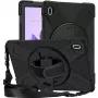 eSTUFF ES681853-BULK Funda para tablet 31,5 cm (12,4