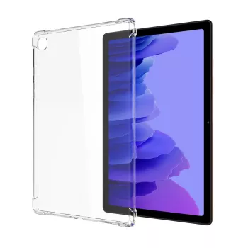 eSTUFF ES680108-BULK Funda para tablet 26,4 cm (10,4