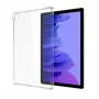 eSTUFF ES680108-BULK Funda para tablet 26,4 cm (10,4