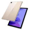 eSTUFF ES680108-BULK Funda para tablet 26,4 cm (10,4 inch) Funda Transparente