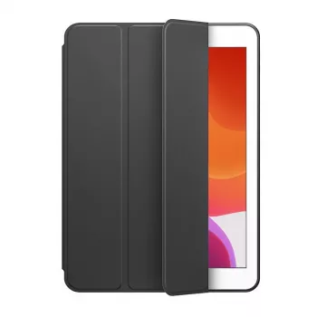 eSTUFF ES682000-BULK Funda para tablet 20,1 cm (7,9