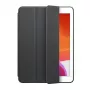 eSTUFF ES682000-BULK Funda para tablet 20,1 cm (7,9