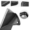 eSTUFF ES682000-BULK Funda para tablet 20,1 cm (7,9