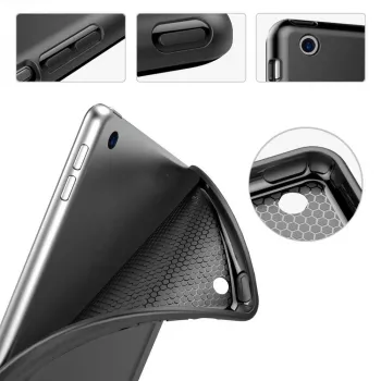 eSTUFF ES682000-BULK Funda para tablet 20,1 cm (7,9