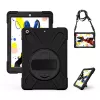 eSTUFF ES681554-BULK Funda para tablet 25,9 cm (10,2