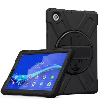 eSTUFF ES681903-BULK Funda para tablet 29,2 cm (11,5