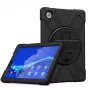 eSTUFF ES681903-BULK Funda para tablet 29,2 cm (11,5 inch) negra