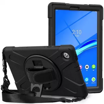 eSTUFF ES681903-BULK Funda para tablet 29,2 cm (11,5