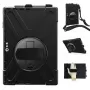 eSTUFF ES683600-BULK Funda para tablet 31,2 cm (12,3