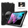 eSTUFF ES683600-BULK Funda para tablet 31,2 cm (12,3