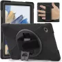 eSTUFF ES683609-BULK Funda para tablet 26,7 cm (10,5