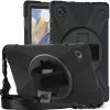 eSTUFF ES683609-BULK Funda para tablet 26,7 cm (10,5