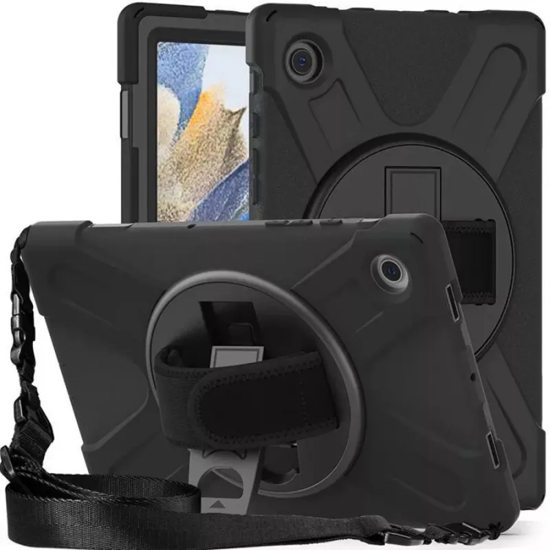 eSTUFF ES683609-BULK Funda para tablet 26,7 cm (10,5