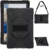 eSTUFF ES683609-BULK Funda para tablet 26,7 cm (10,5