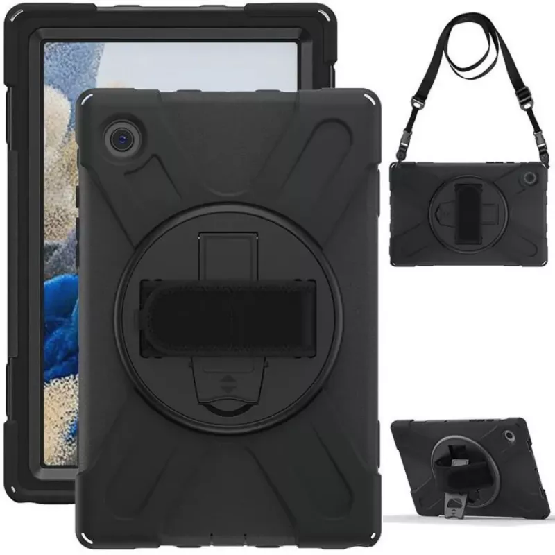 eSTUFF ES683609-BULK Funda para tablet 26,7 cm (10,5